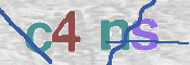 Image Anti-spam