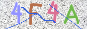 Image Anti-spam