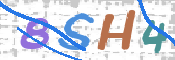 Image Anti-spam