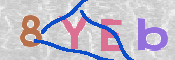 Image Anti-spam