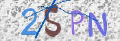Image Anti-spam
