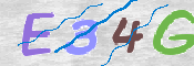 Image Anti-spam