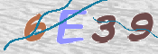Image Anti-spam