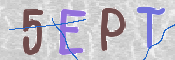 Image Anti-spam